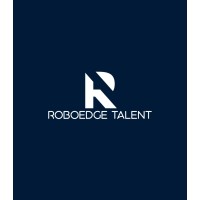 RoboEdge Talent logo - Similar company to High Speed Lasers Ltd