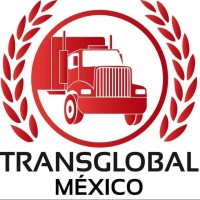 Transglobal Mexico