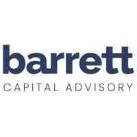Barrett Capital Advisory logo - Similar company to Siliconview