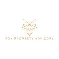 Fox Property Advisory logo - Similar company to Rmr Projects Pty Ltd