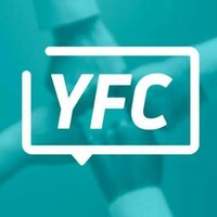 YFC Consultores Asociados logo - Similar company to Hub Asesores