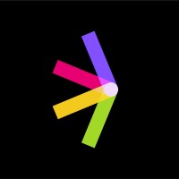 hi-law legal design logo - Similar company to Hilaw