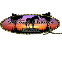 Second Chance Ranch Canada logo - Similar company to Whispering Cedars Ranch