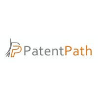 PatentPath logo - Similar company to Dapprex