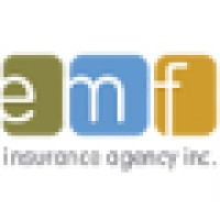 Emf Insurance Agency, Inc