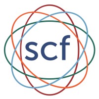 SCF Frameworks logo - Similar company to Psc Pipeline