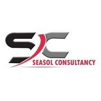 Seasol Consultancy