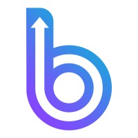 Bookkeepers.com LLC logo - Similar company to Bookkeeper.Com