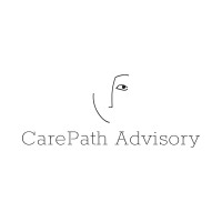CarePath Advisory logo - Similar company to Carepath Consultants