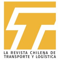 RevistaT logo - Similar company to Espaciot