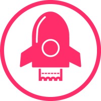 ticketPass.APP logo - Similar company to Entradafan