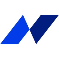 NEWSTAGE PARTNERS logo - Similar company to Panoramic Talent