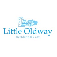 Little Oldway logo - Similar company to Educationrnr