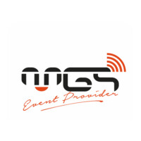 MGS - Event Provider logo - Similar company to Solena