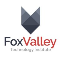 Foxvalley Technology Institute logo - Similar company to Stichting Fafa