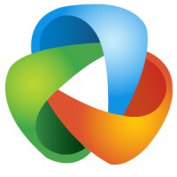 weDevs logo - Similar company to Startise