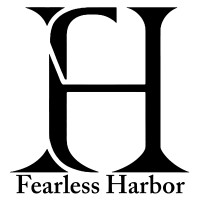 Fearless Harbor LLC logo - Similar company to Coastal And Port Engineering Recruitment