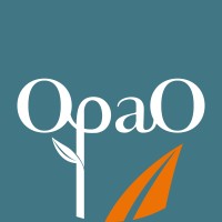 OpaO NC - Agriculture & environnement logo - Similar company to Agri Logic Systemes