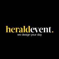 Herald Event