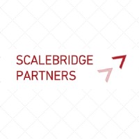 Scalebridge Partners logo - Similar company to Sequin Capital And Consulting