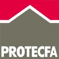 PROTECFA PROTECTION TECHNIQUE DE FACADE logo - Similar company to Arb Isolation