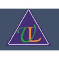 UNITEX LABELS LIMITED logo - Similar company to Michael Pace Digital