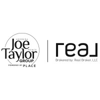 Joe Taylor Group logo - Similar company to Joe Taylor Group