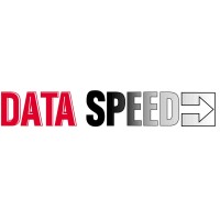 DATA SPEED S.R.L. logo - Similar company to Faar