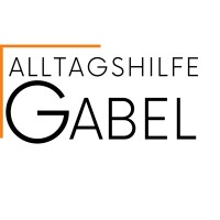 Alltagshilfe Gabel logo - Similar company to Graymatter