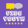 VIBE Youth CIC logo - Similar company to Fully Dedicated- Training & Consultancy
