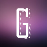 GRNDZRO logo - Similar company to Stript