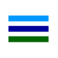 Good Planet Innovation logo - Similar company to Elite Ghost Writer