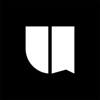 Urban Property Group logo - Similar company to Revelop