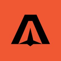 APKALL logo - Similar company to Enchen