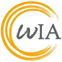 The Women's Impact Alliance logo - Similar company to Spark Plug Labs