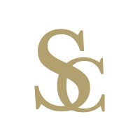 SCANDALOUS® logo - Similar company to Mobiléa Bv