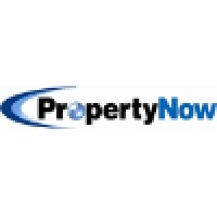 Propertynow