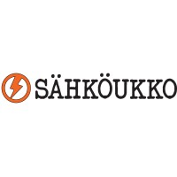 Sähköukko Oy logo - Similar company to Sähkö-Electricity 2026