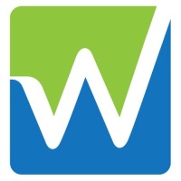 AFWA Early Career Professionals logo - Similar company to Afwa Tulsa
