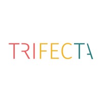 Trifecta Collaborative logo - Similar company to Disalvo Performance Training