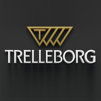 Trelleborg Sealing Solutions logo - Similar company to Trelleborg Marine & Infrastructure