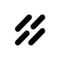 Elevate Movement logo - Similar company to Yew Ride