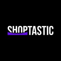 Shoptastic logo - Similar company to Liveexshield