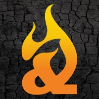 Food & Fire Bbq ~Taphouse | Moosic, Pa