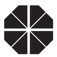 London Jeweller logo - Similar company to Duyên Digital