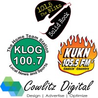 Washington Interstate Broadcasting
