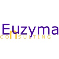 Euzyma Consulting