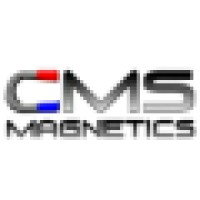 Cms Magnetics
