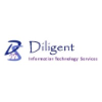 Diligent It Services
