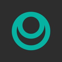 fullcircleHR